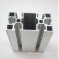 Construction Material Aluminium Window Profile Aluminum Extrusion